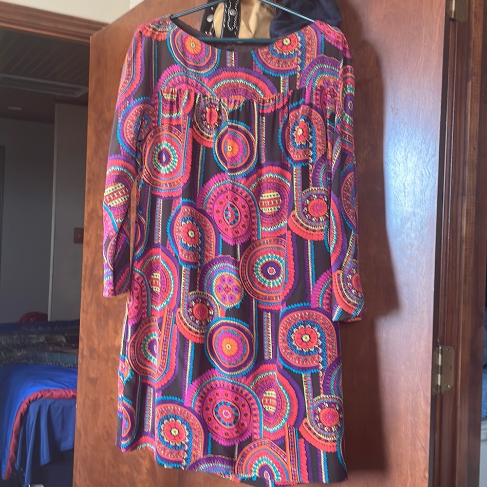Great condition